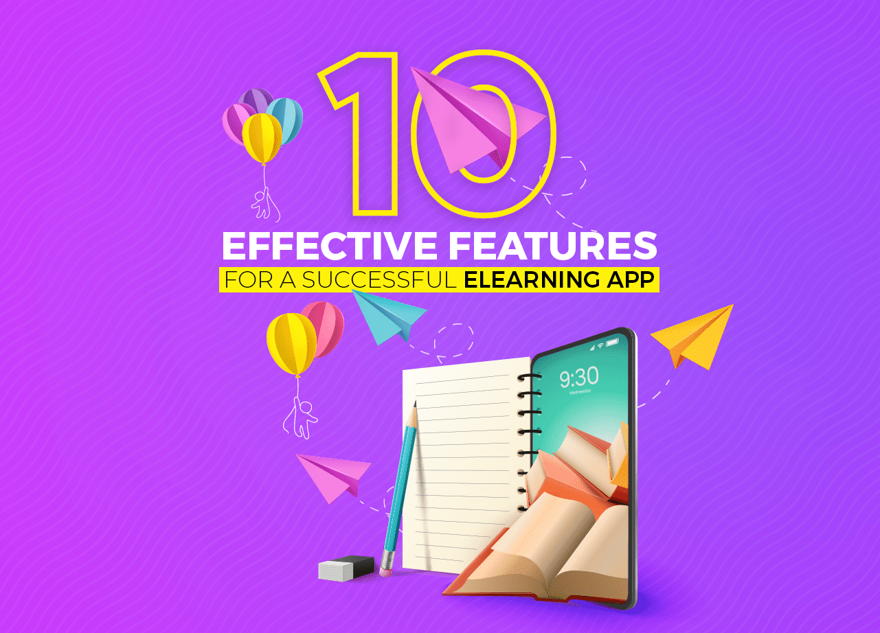 10 Effective Features for a Successful eLearning App_thumbnail