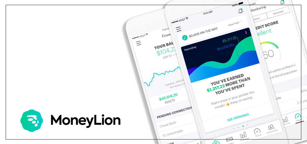 MoneyLion