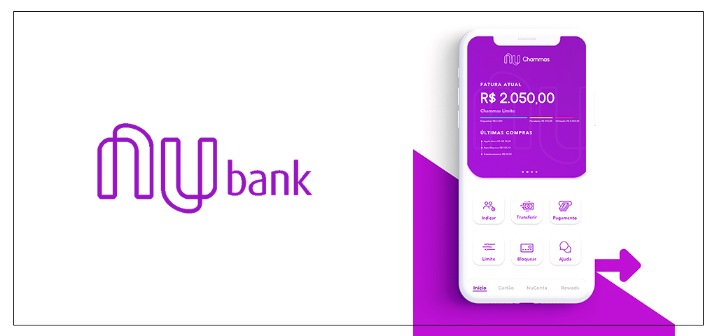 Nubank