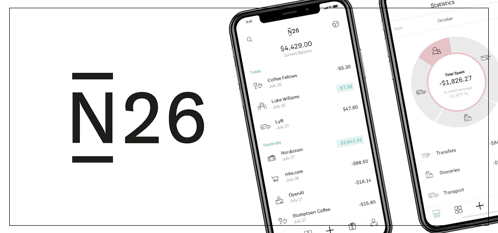 N26