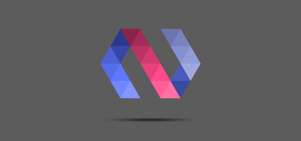 Polymer JS