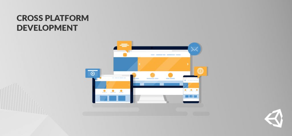 Cross platform development