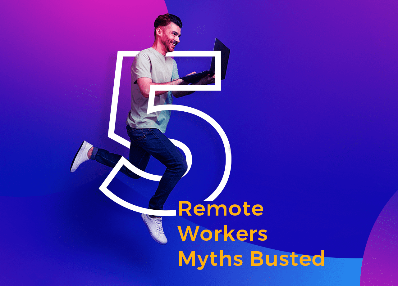 5 Remote Workers Myths Busted_thumbnail