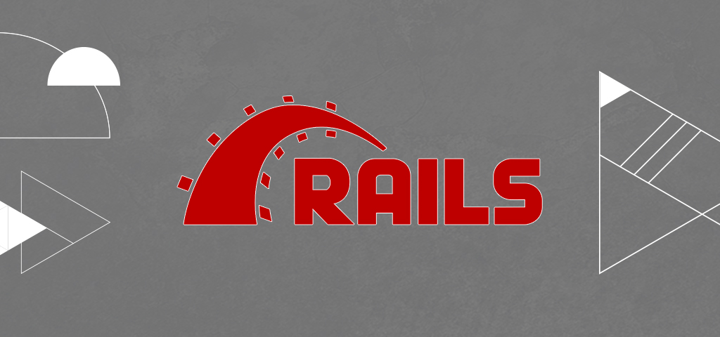 rails