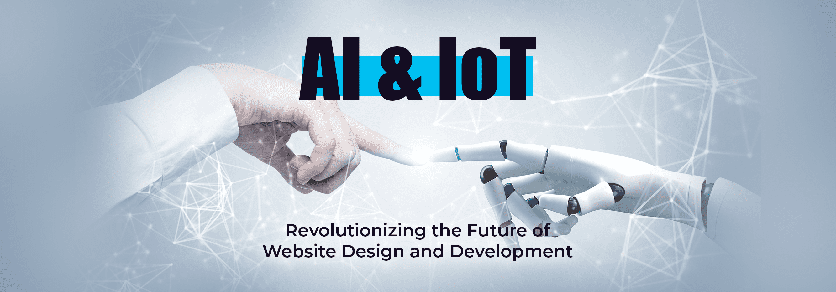 AI & IoT_banner