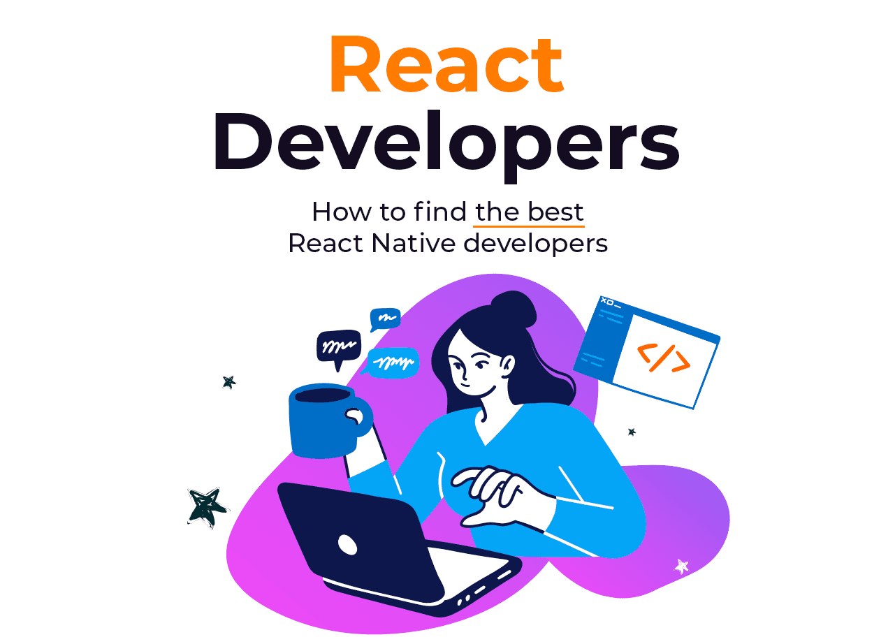 Best react native developer_thumbnail