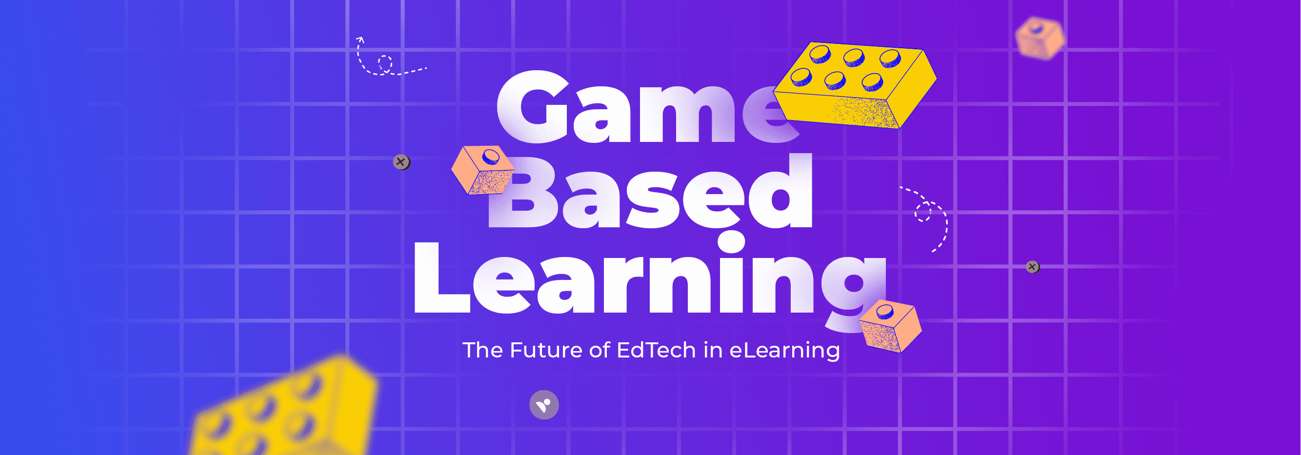 Game based learning_banner
