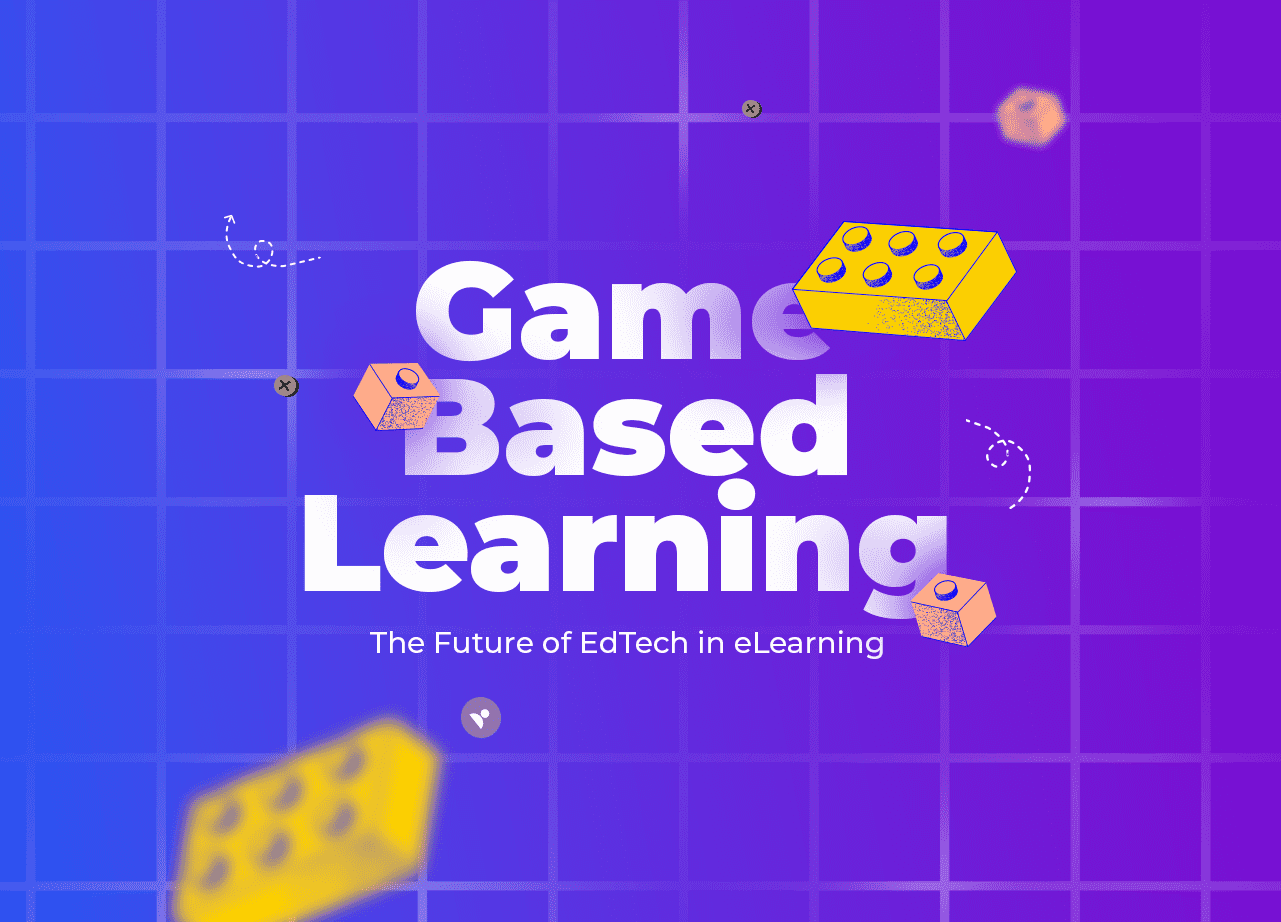 Game based learning_thumbnail
