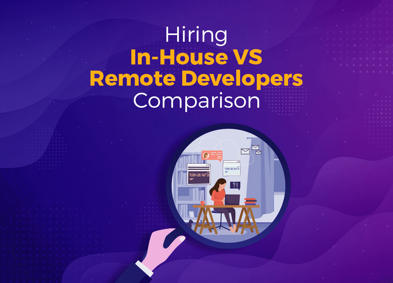 Hiring In-House vs Remote Developers – Comparison_thumbnail