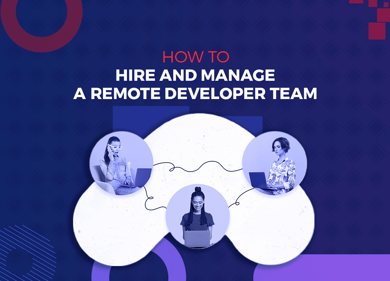How to hire and manage a remote developer team_thumbnail