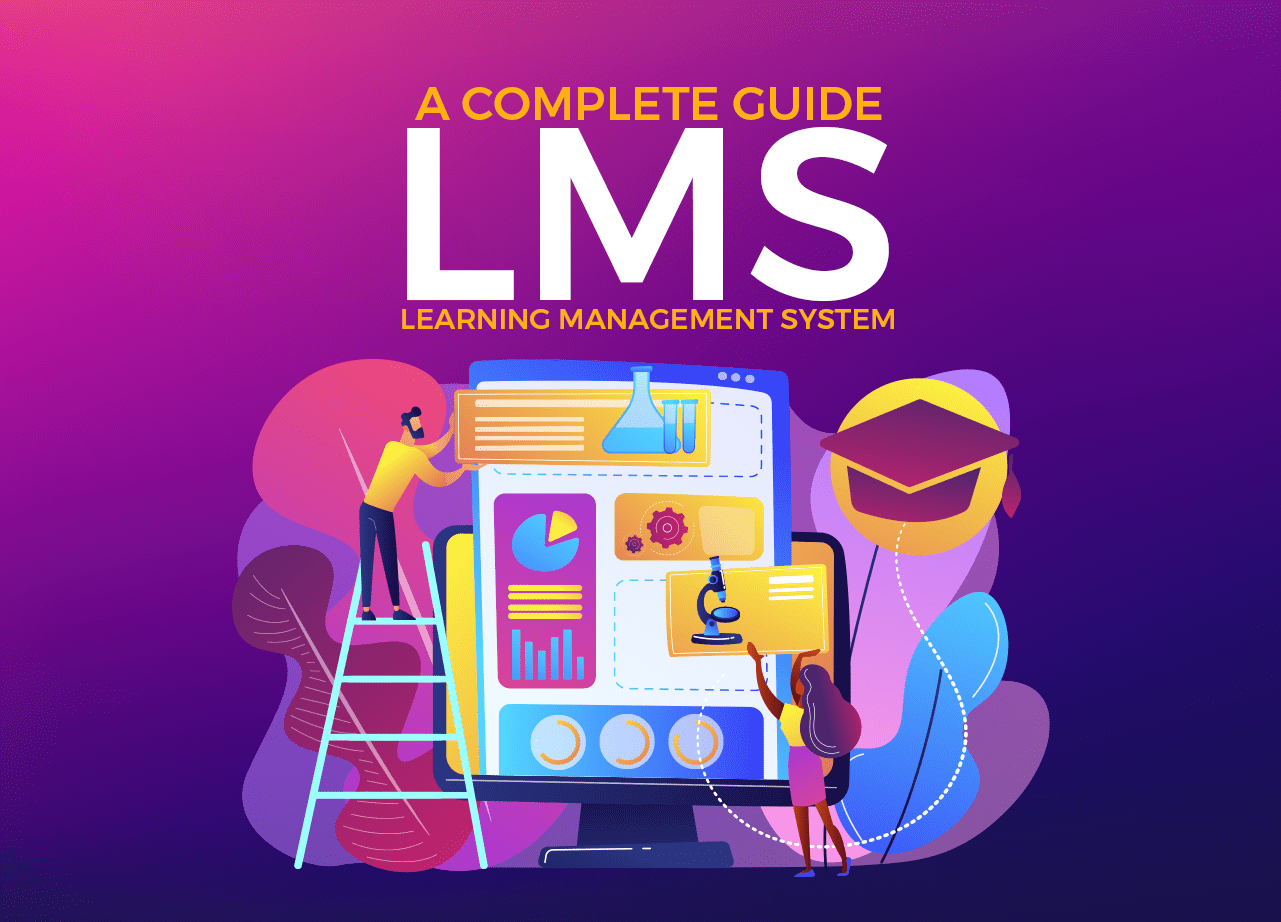Learning Management System (LMS) Complete Guide_thumbnail