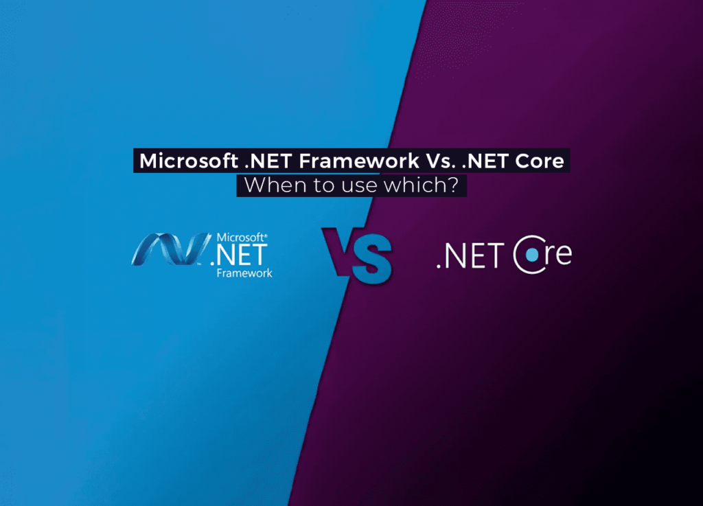 Choosing a javascript framework 20 options