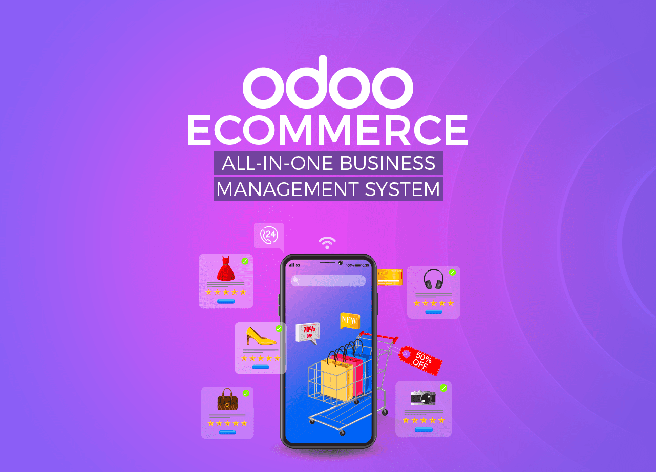 Odoo eCommerce All-in-One Business Management System_thumbnail