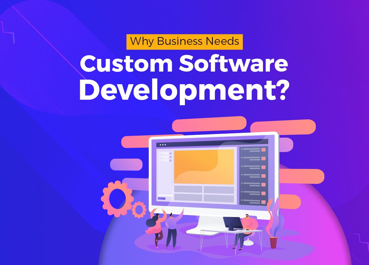 Why Business Needs Custom Software Development_thumbnail