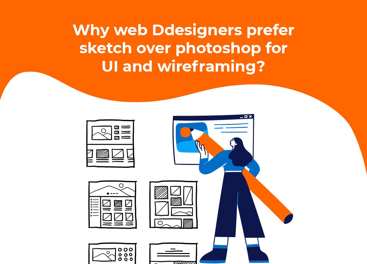 Why Web Designers Prefer Sketch Over Photoshop For UI And Wireframing_thumbnail