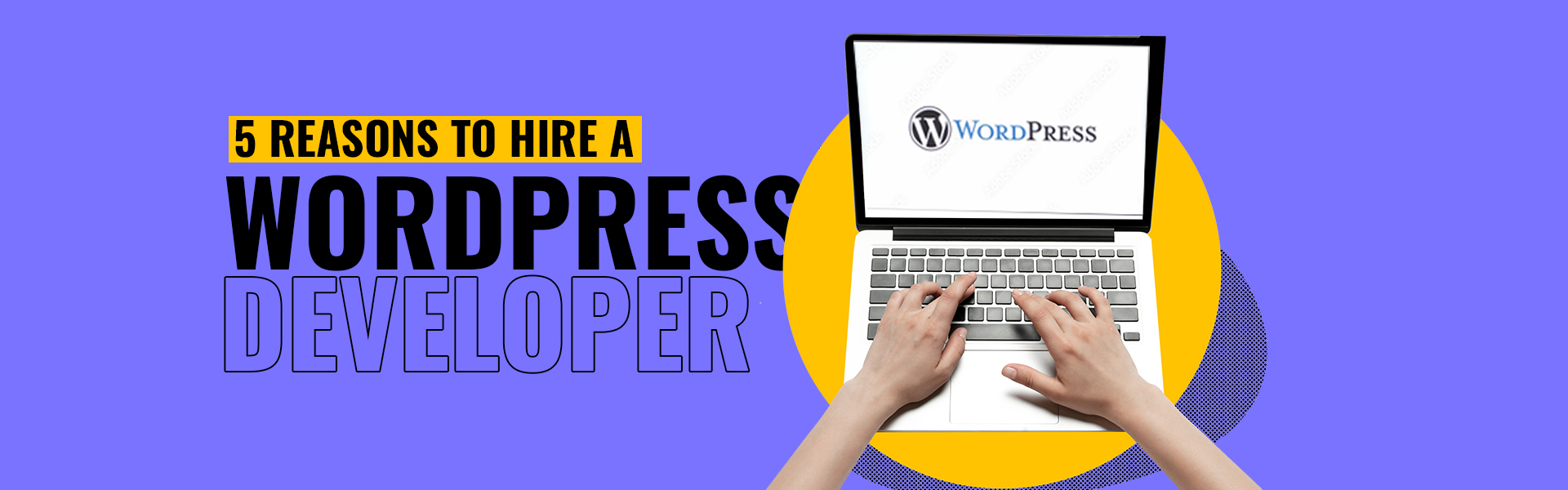 CC-Blog_5-Reasons-to-Hire-a-WordPress-Developer-for-Your-Business_main-banner
