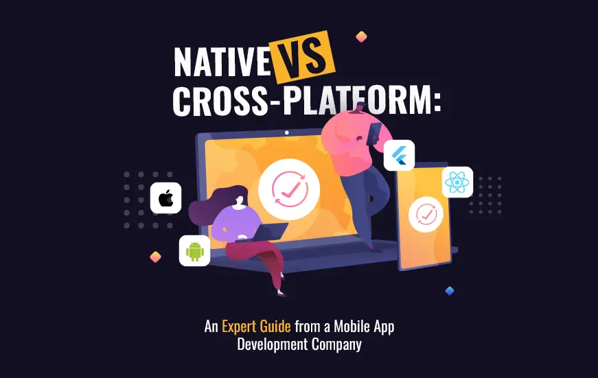 CC Blog_Native vs Cross-Platform_thumbnail