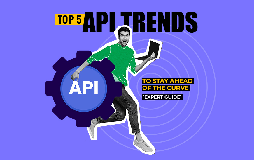 CC-Blog_Top 5 API Trends to Stay Ahead of the Curve [Expert Guide]_thumbnail