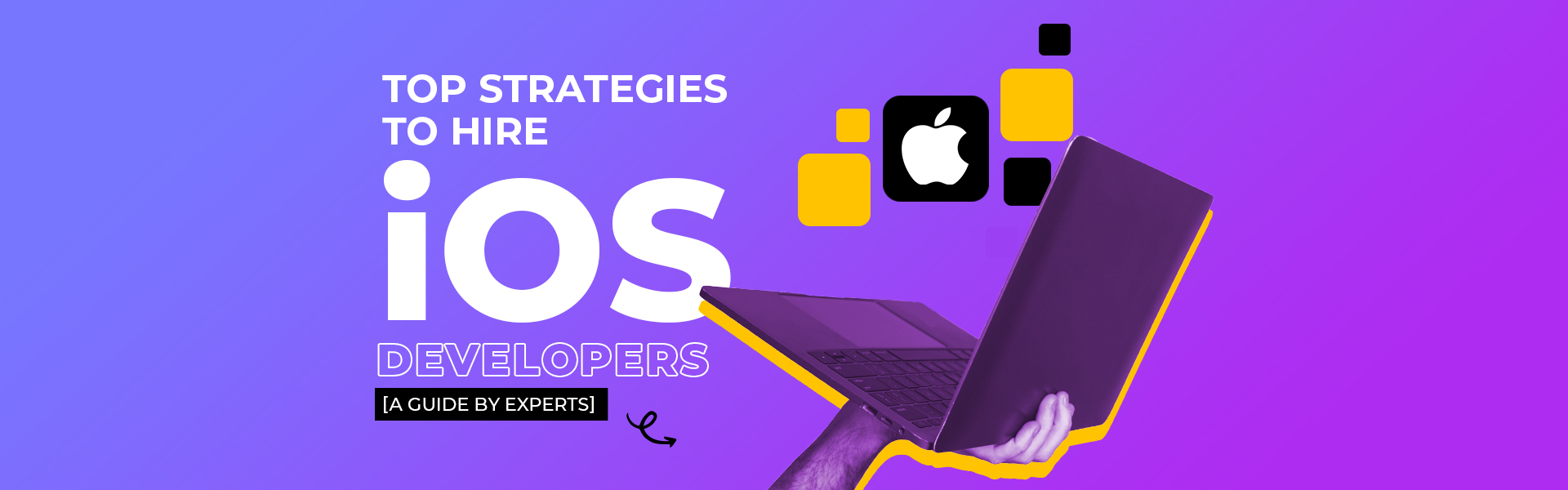 CC-Blog_Top-Strategies-to-Hire-iOS-Developers_main-banner