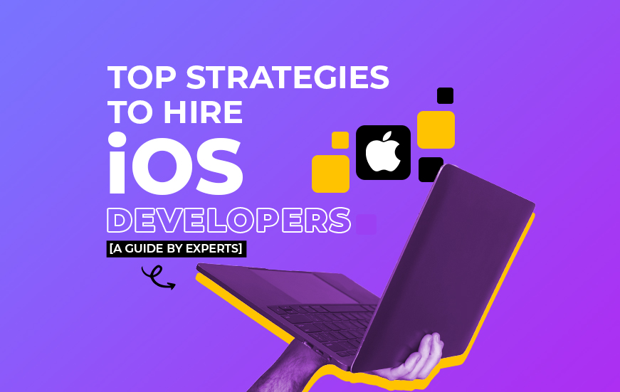 CC-Blog_Top-Strategies-to-Hire-iOS-Developers_thumbnail