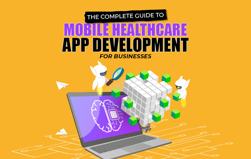 CC-blog_The-Complete-Guide-to-Mobile-Healthcare-App-Development-for-Businesses_thumbnail