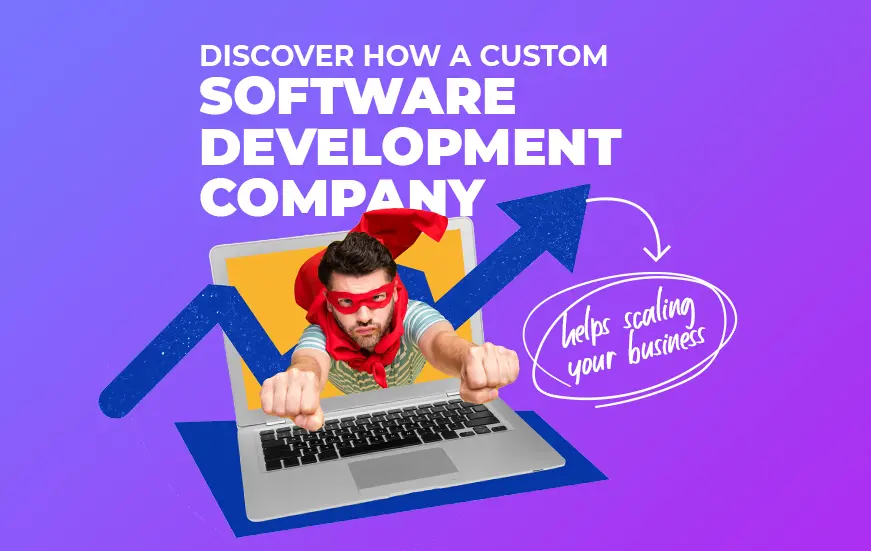 CC Blog_Discover How a Custom Software Development Company Helps Scaling Your Business_thumbnail copy