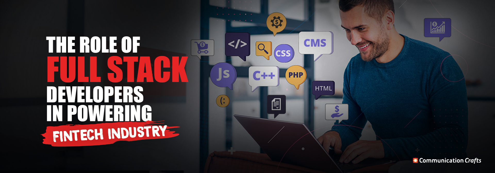 hire full stack developers, hire full stack developer India